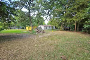 17686 Cr 1182, Flint, TX 75762 - Photo 39