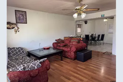 1428 Easy St, Tyler, TX 75701 - Photo 17