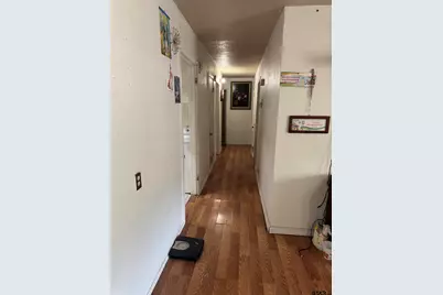 1428 Easy St, Tyler, TX 75701 - Photo 15