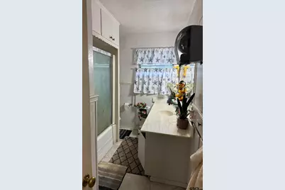 1428 Easy St, Tyler, TX 75701 - Photo 11