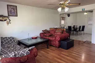 1428 Easy St, Tyler, TX 75701 - Photo 17