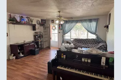 1428 Easy St, Tyler, TX 75701 - Photo 7