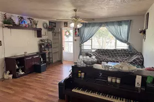 1428 Easy St, Tyler, TX 75701 - Photo 7