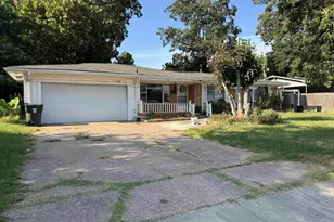 1428 Easy St, Tyler, TX 75701 - Photo 3