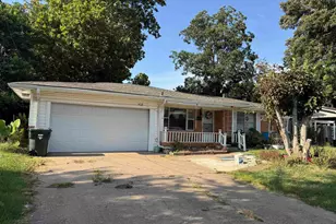 1428 Easy St, Tyler, TX 75701 - Photo 5