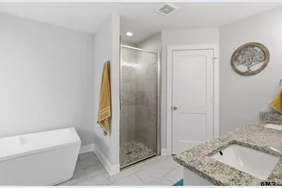 11334 Windsor Park Dr, Tyler, TX 75709 - Photo 17
