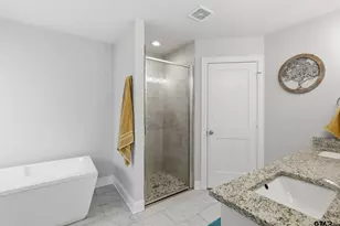 11334 Windsor Pk Dr, Tyler, TX 75709 - Photo 17