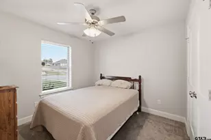 11334 Windsor Pk Dr, Tyler, TX 75709 - Photo 21