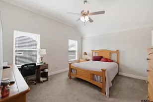 11334 Windsor Pk Dr, Tyler, TX 75709 - Photo 15