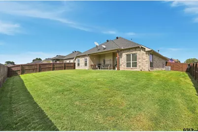11334 Windsor Park Dr, Tyler, TX 75709 - Photo 25
