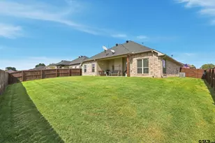 11334 Windsor Pk Dr, Tyler, TX 75709 - Photo 25