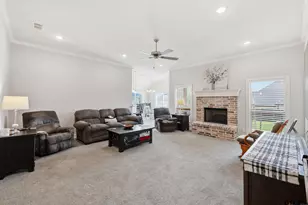 11334 Windsor Pk Dr, Tyler, TX 75709 - Photo 7