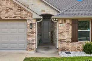 11334 Windsor Pk Dr, Tyler, TX 75709 - Photo 5