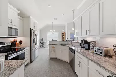 11334 Windsor Park Dr, Tyler, TX 75709 - Photo 11