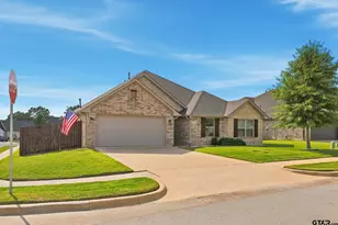 11334 Windsor Pk Dr, Tyler, TX 75709 - Photo 3