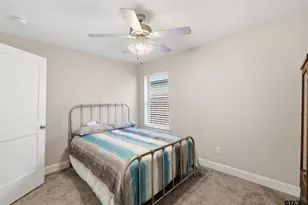 11334 Windsor Pk Dr, Tyler, TX 75709 - Photo 19