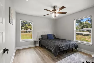 1907 Cushing Dr., Tyler, TX 75702 - Photo 23