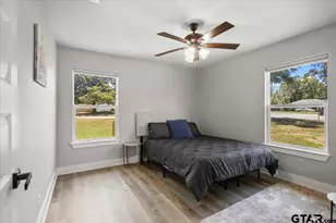 1907 Cushing Dr, Tyler, TX 75702 - Photo 23