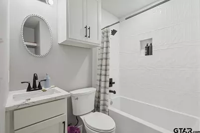 1907 Cushing Dr., Tyler, TX 75702 - Photo 29