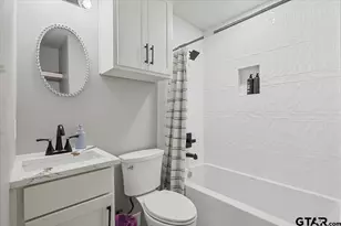 1907 Cushing Dr, Tyler, TX 75702 - Photo 29