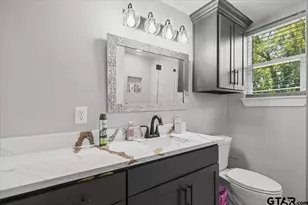 1907 Cushing Dr, Tyler, TX 75702 - Photo 21