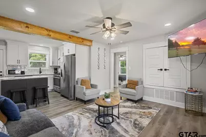 1907 Cushing Dr., Tyler, TX 75702 - Photo 9