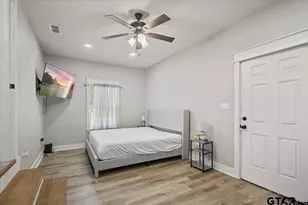 1907 Cushing Dr, Tyler, TX 75702 - Photo 19