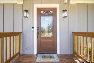 1907 Cushing Dr, Tyler, TX 75702 - Photo 5