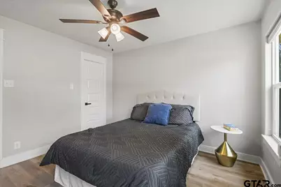 1907 Cushing Dr., Tyler, TX 75702 - Photo 27