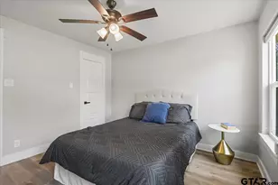 1907 Cushing Dr, Tyler, TX 75702 - Photo 27