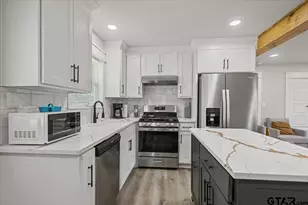 1907 Cushing Dr, Tyler, TX 75702 - Photo 13