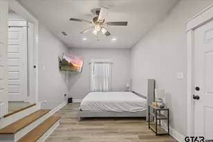 1907 Cushing Dr, Tyler, TX 75702 - Photo 17