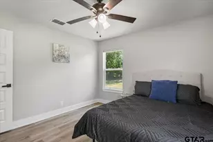 1907 Cushing Dr, Tyler, TX 75702 - Photo 25