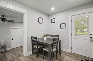 1907 Cushing Dr, Tyler, TX 75702 - Photo 11