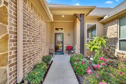 4330 Madera Dr, Tyler, TX 75707 - Photo 25