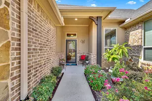 4330 Madera Dr, Tyler, TX 75707 - Photo 25