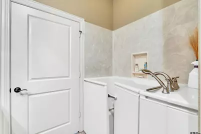 4330 Madera Dr, Tyler, TX 75707 - Photo 15