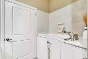 4330 Madera Dr, Tyler, TX 75707 - Photo 15