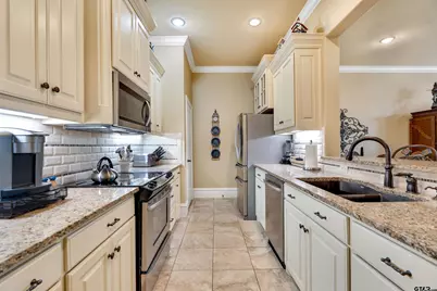 4330 Madera Dr, Tyler, TX 75707 - Photo 9