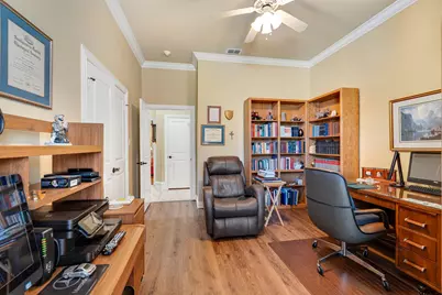 4330 Madera Dr, Tyler, TX 75707 - Photo 13