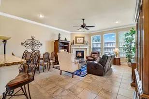 4330 Madera Dr, Tyler, TX 75707 - Photo 5