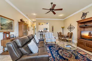 4330 Madera Dr, Tyler, TX 75707 - Photo 7