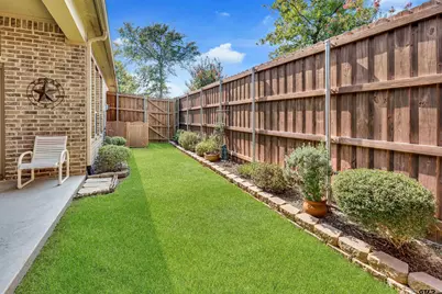 4330 Madera Dr, Tyler, TX 75707 - Photo 23