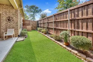 4330 Madera Dr, Tyler, TX 75707 - Photo 23