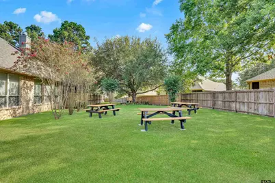 4330 Madera Dr, Tyler, TX 75707 - Photo 27