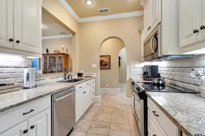 4330 Madera Dr, Tyler, TX 75707 - Photo 11