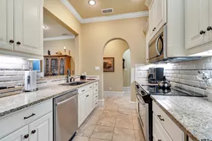 4330 Madera Dr, Tyler, TX 75707 - Photo 11