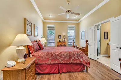 4330 Madera Dr, Tyler, TX 75707 - Photo 17