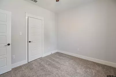 15346 County Road 196, Tyler, TX 75703 - Photo 25