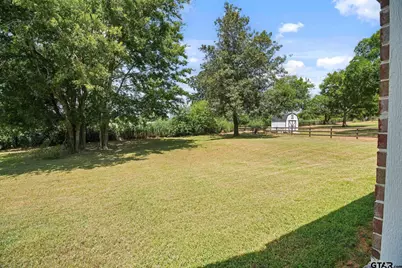 15346 County Road 196, Tyler, TX 75703 - Photo 29